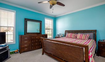 107 Autumn Hill Ct, Archdale, NC 27263