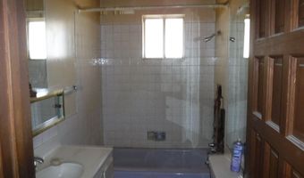 180 S Wells Fargo Dr, Brookside, UT 84782