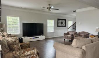 4591 Grenadine Cir, Acworth, GA 30101