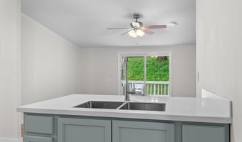3199 Kibler Valley Rd, Ararat, VA 24053