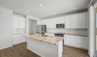 2000 E Wetleaf Pl, Casa Grande, AZ 85122