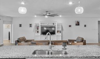 3581 KEYWORTH St, Apopka, FL 32712