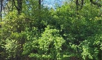 1642 R2 Kersey Valley Rd, Archdale, NC 27265
