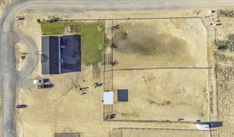 5971 N EASY St, Casa Grande, AZ 85194