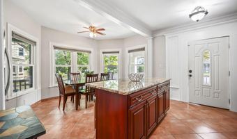 601 4th Ave 1, Asbury Park, NJ 07712