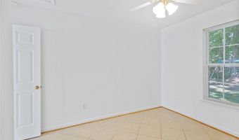 103 Berry Ct, Belton, SC 29627