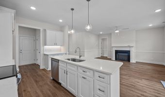 406 Pepperbush Ct, Ayden, NC 28513