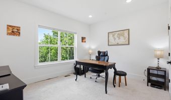 40452 WINDYHILL FARMS Dr, Aldie, VA 20105