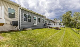 3143 STRASBAUGH Dr, Bel Air, MD 21015