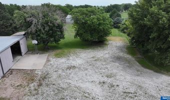 1103 W Hwy 34, Aurora, NE 68818