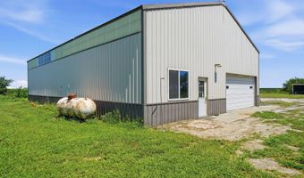 3422 Van Dorn Rd, Beaver Crossing, NE 68313