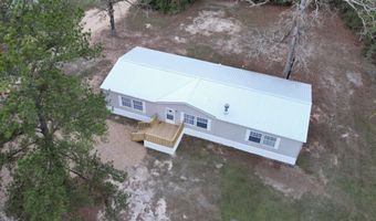 907 SE Sidney Trl, Bogue Chitto, MS 39629