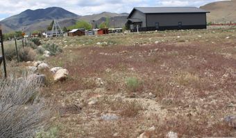 Highway 93, Challis, ID 83226