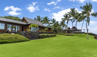 81-6709 KAUAIKI St, Kealakekua, HI 96750