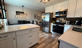 217 Bartow Dr, Barboursville, WV 25504
