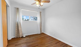 323 County Road 17, Brighton, CO 80603