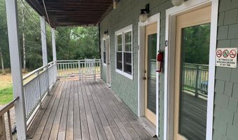 192 Northport Ave, Belfast, ME 04915