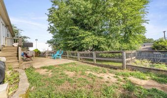 404 Clinton St, Arkadelphia, AR 71923