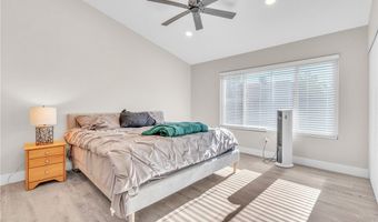 2312 Fairbourne Way, Henderson, NV 89074