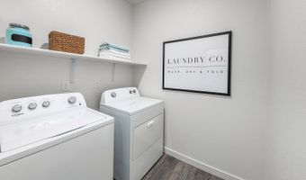 4575 MIFFLIN St, Fernley, NV 89408