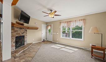 185 Dutch Glory Rd, Amity, PA 15311