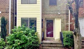 5153 KING CHARLES Way, Bethesda, MD 20814
