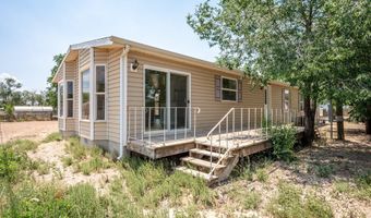 5172 N 3100 W, Cedar City, UT 84721