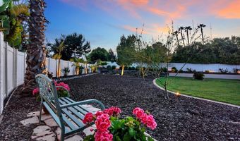 1533 Hamilton Ln, Escondido, CA 92029