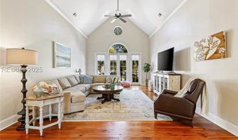 316 Farnsleigh Ave, Bluffton, SC 29910