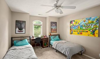 7207 E Greenview Dr, Battle Ground, IN 47920
