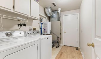 1385 Patricia Dr, Gardnerville, NV 89460