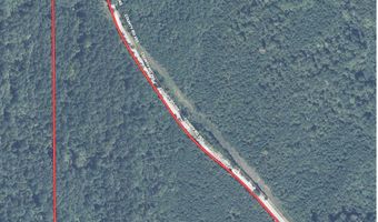 CR 265, Bruce, MS 38915