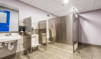 1110 Minot Ave, Auburn, ME 04210