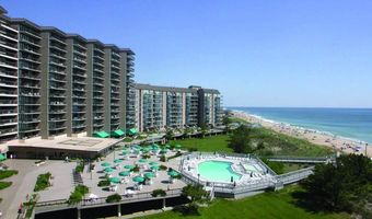 39668 ROUND ROBIN Way #3001, Bethany Beach, DE 19930