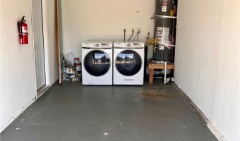4213 Lonnie St, Oceanside, CA 92056