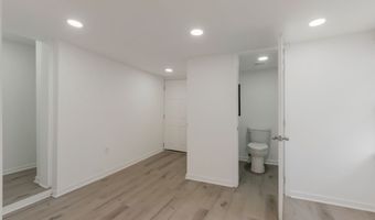 235 Dodd Ave SW, Atlanta, GA 30315