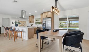 305 ROBIN HILL Dr, Altamonte Springs, FL 32701