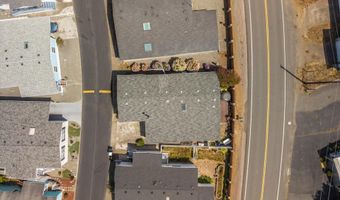 97940 W Benham Ln 4, Brookings, OR 97415