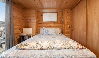 27 Progressive Dr, Belgrade, MT 59714