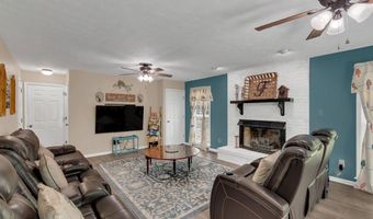 216 Whitfield Dr, Athens, AL 35613
