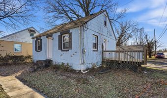 1251 Eight Mile Rd, Anderson Twp., OH 45255