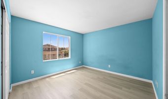 4528 Wagon Trail Way, Antioch, CA 94531