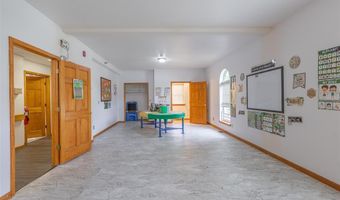 207 E Front St, Annapolis, MO 63620