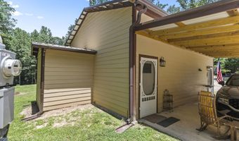 123 Co Rd 3917, Arley, AL 35541