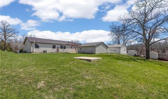 504 S Linn St, Anamosa, IA 52205