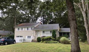 105 Austin Ave, Absecon, NJ 08201