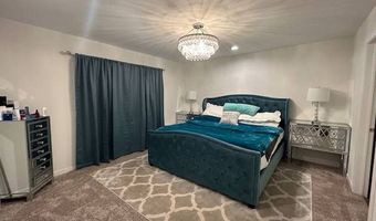2700 E. Valley Pkwy 189, Escondido, CA 92027