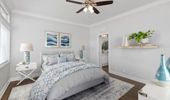 7207 Santa Barbara St 154, Carlsbad, CA 92011