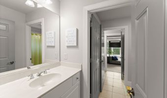 16066 Inverness Trl, Alpharetta, GA 30004