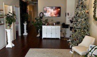 9 Steele Blvd, Berlin, CT 06037